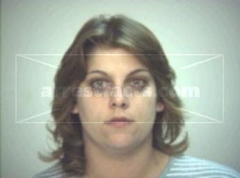 Kimberly Marie Lamar