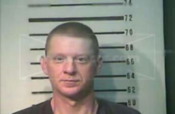 Mark Seals