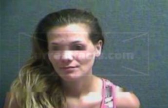 Tiffany Ann Smith