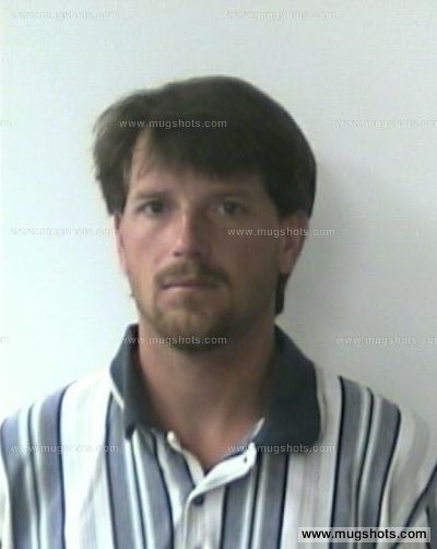 Burley D Wilson Jr.