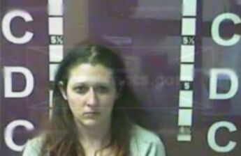 Amy Kathleen Kavanaugh
