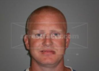 Scott Allen Kyle