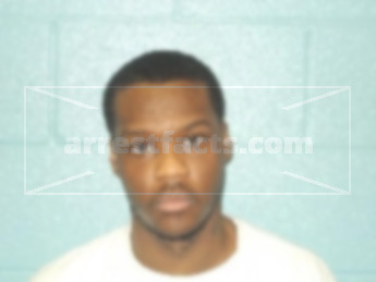 Stevero M Butler