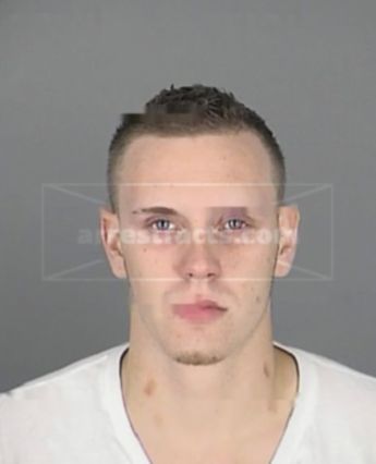 Anthony Michael Onstad