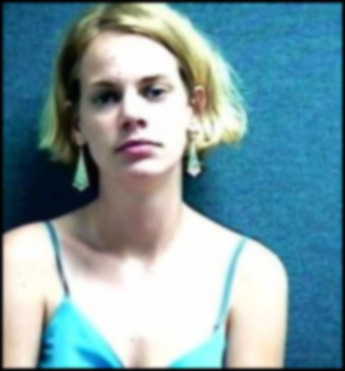 Heather Renea Hensley