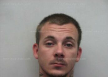 Jacob Leroy Eugene Howell