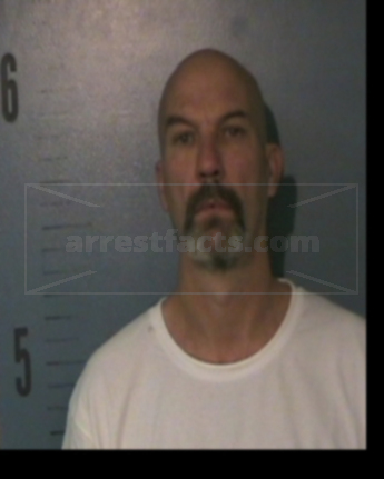 Otis Hardwick Bradley
