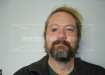 Vincent Troy Hardigree