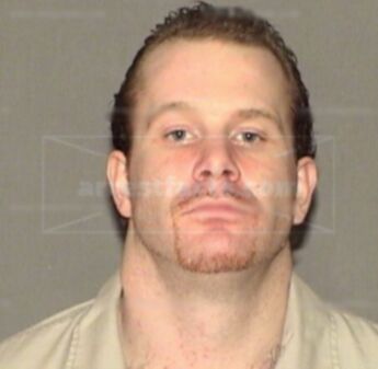 Wayne Allan Jacox