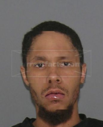 Kelvin Tucker