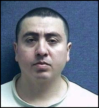 Cesar Aguilar Garcia