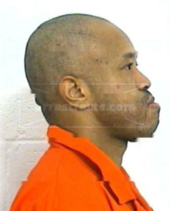James Franklin
