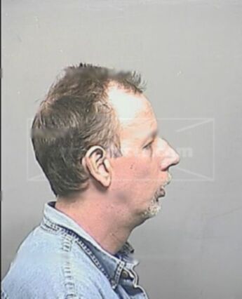 Stanley Wayne Williams