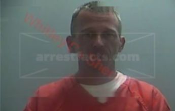 Nathan Mark Hobbs