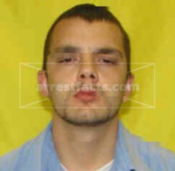 Christopher H Hightower