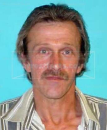 Roy Floyd Ballou