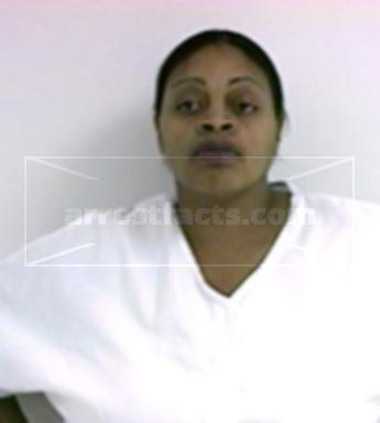 Debra Jean Malmay
