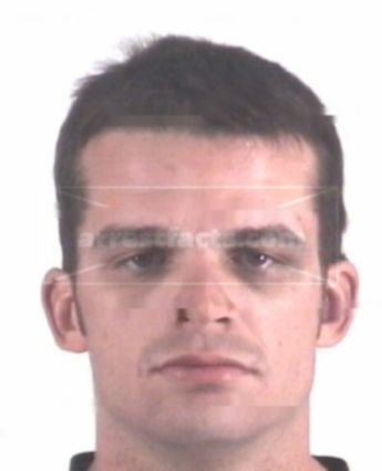 Brian Ward Shattuck