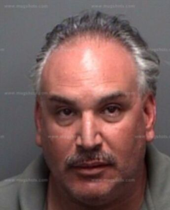 Scott David Alessi