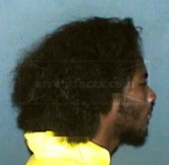 Antwon L. Watson
