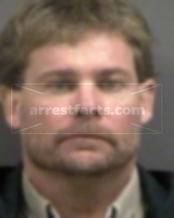 Allen Edward Johanson