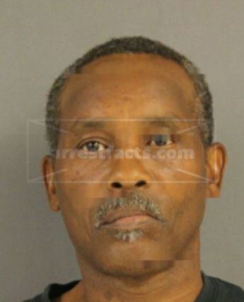 George Lee Davenport