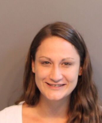Christina Jean Ball