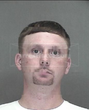 Jacob Matthew Barth