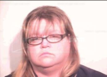 Karen Sue Paprocki