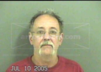 John Hite