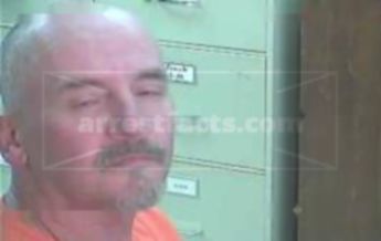 Michael A Scott