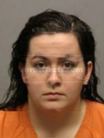 Emily Sue Kramer