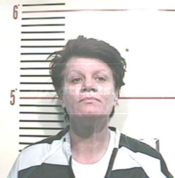 Damie Lynn Richardson