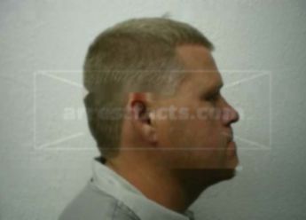 Becoy Andrew Hawks