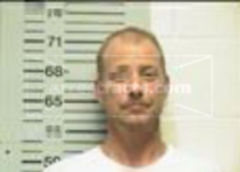 Brian Howard Goff