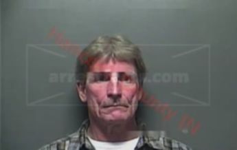 Bradley Dean Keough