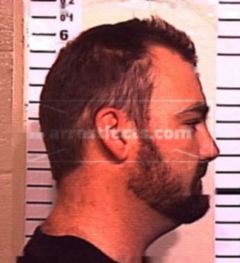 Weldon Dewayne Graninger