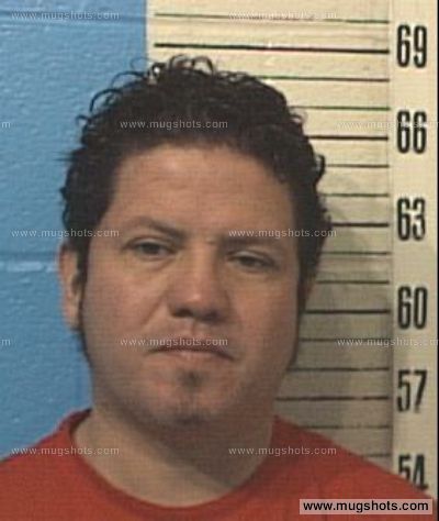 Edward Richard Medina