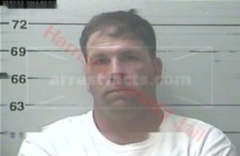 Travis Lee Smith