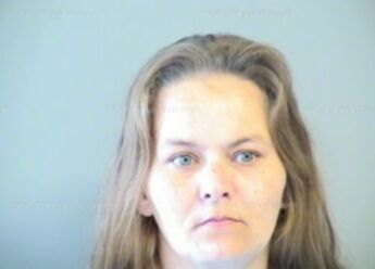 Michelle Raye Thomas