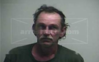 Joseph Arch Hutchins Jr.