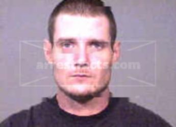 Brian David Hankinson