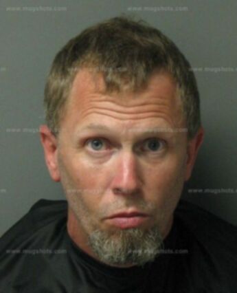 Rodney Eric Irvin