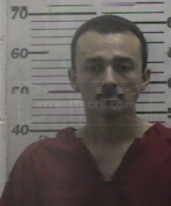Bobby M Salazar