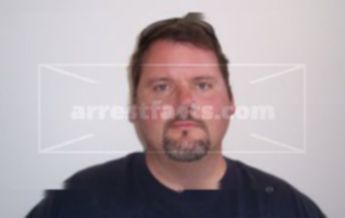 Gary Vallieres
