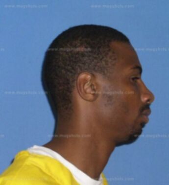Van L Jones