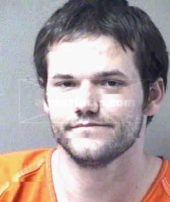 Jonathan Dexter Grice