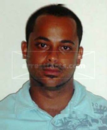Jorge Luis Rivera Jr.