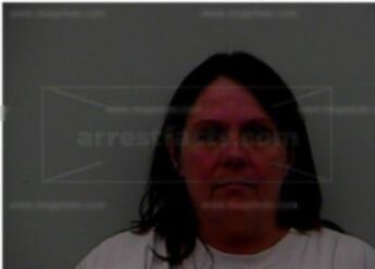 Cheryl Jean Kelly
