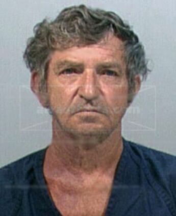Douglas C Joiner